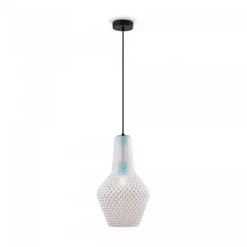 Подвесной светильник Tommy P054PL-01B2