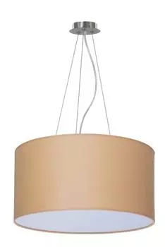 Подвесной светильник TopDecor Crocus Glade S1 01 09g