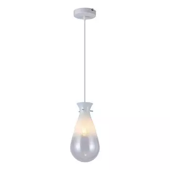 Подвесной светильник Toplight Margery TL1219H-01WС