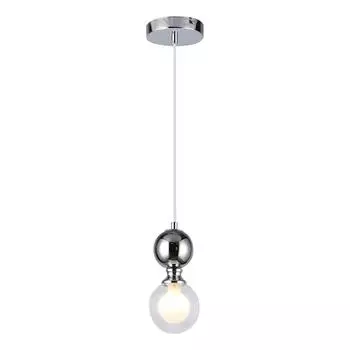 Подвесной светильник Toplight Roslyn TL1223H-01TR