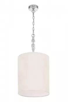 Подвесной светильник Torony MOD066PL-01CH