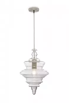 Подвесной светильник Trottola P057PL-01W