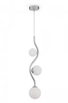 Подвесной светильник Uva MOD059PL-03CH