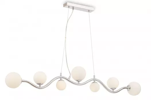 Подвесной светильник Uva MOD059PL-07CH