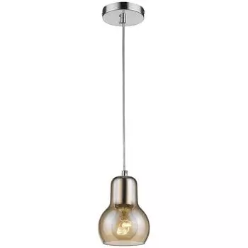 Подвесной светильник Velante 339-106-01