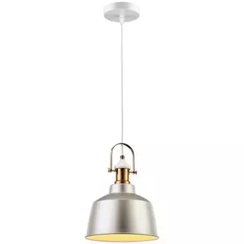 Подвесной светильник Velante 390-206-01