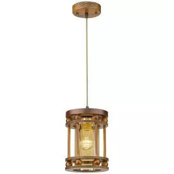 Подвесной светильник Velante 543-706-01