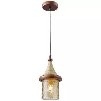 Подвесной светильник Velante 564-706-01