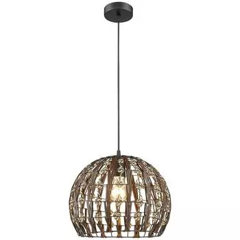 Подвесной светильник Velante 566-726-01