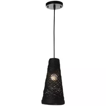 Подвесной светильник Velante 567-726-01