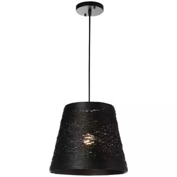 Подвесной светильник Velante 569-726-01