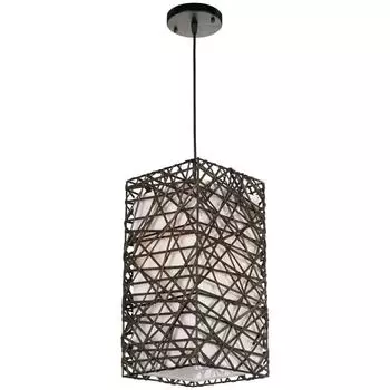 Подвесной светильник Velante 572-726-01