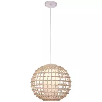 Подвесной светильник Velante 577-716-01