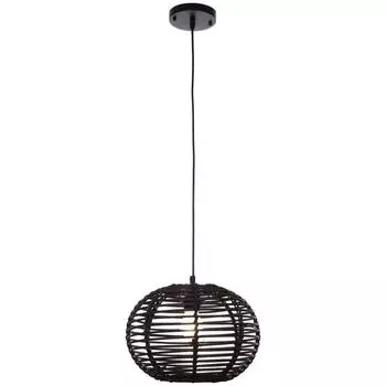 Подвесной светильник Velante 578-726-01