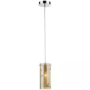 Подвесной светильник Velante 783-106-01