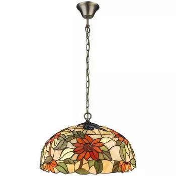 Подвесной светильник Velante 817-806-02