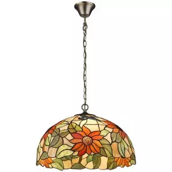 Подвесной светильник Velante 817-806-03