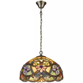 Подвесной светильник Velante 818-806-02