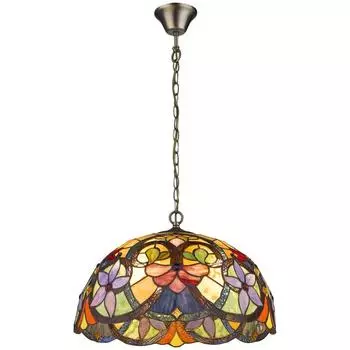 Подвесной светильник Velante 818-806-03