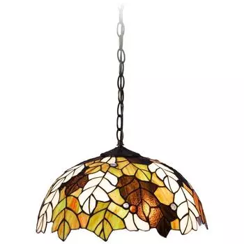 Подвесной светильник Velante 820-806-02