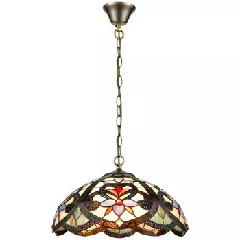 Подвесной светильник Velante 826-806-02