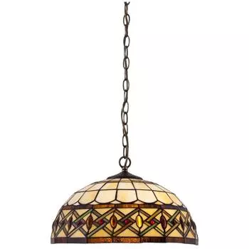 Подвесной светильник Velante 859-806-02