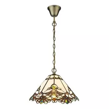 Подвесной светильник Velante 863-806-01