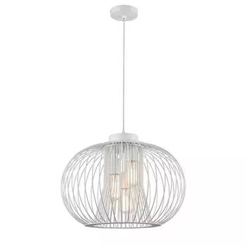 Подвесной светильник Vele Luce Alberto VL5031P03