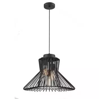 Подвесной светильник Vele Luce Alberto VL5032P03