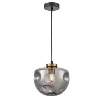 Подвесной светильник Vele Luce Alieno VL5352P21