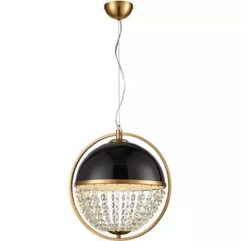 Подвесной светильник Vele Luce Arrivo VL1774P01