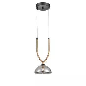 Подвесной светильник Vele Luce Astiy VL5434P01