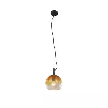 Подвесной светильник Vele Luce Bahamas VL5202P21