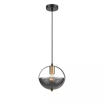 Подвесной светильник Vele Luce Broadway VL5362P11