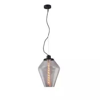 Подвесной светильник Vele Luce Calima VL5242P21