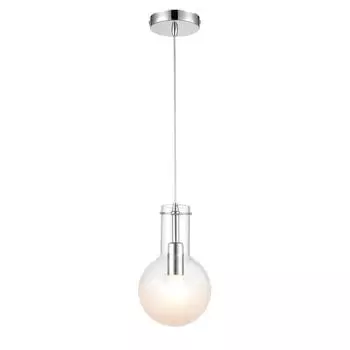 Подвесной светильник Vele Luce Cesare VL1913P01