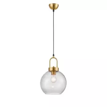 Подвесной светильник Vele Luce Cloe VL5414P11