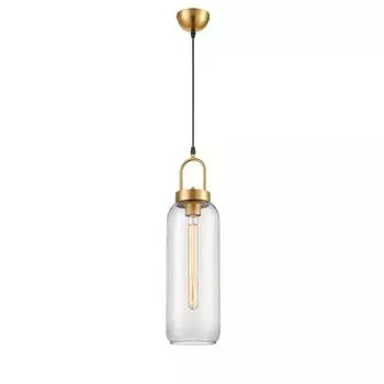 Подвесной светильник Vele Luce Cloe VL5414P21