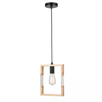 Подвесной светильник Vele Luce Copeland VL6222P01