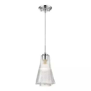 Подвесной светильник Vele Luce Emily VL5603P11