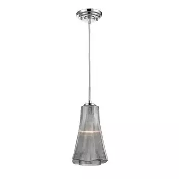 Подвесной светильник Vele Luce Emily VL5603P31