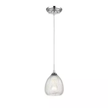 Подвесной светильник Vele Luce Fiona VL5623P11