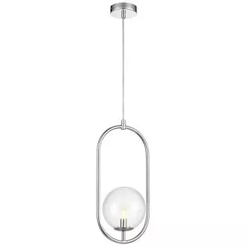 Подвесной светильник Vele Luce Fleet VL5194P21