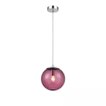 Подвесной светильник Vele Luce Folie VL5513P11