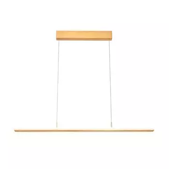 Подвесной светильник Vele Luce Futuro VL7224P01