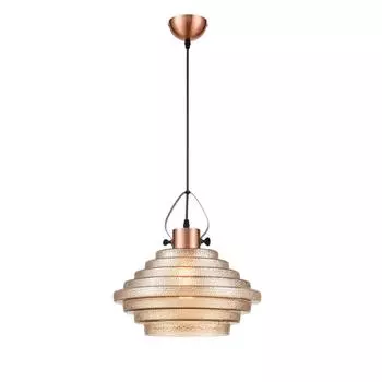 Подвесной светильник Vele Luce Genio VL5404P21