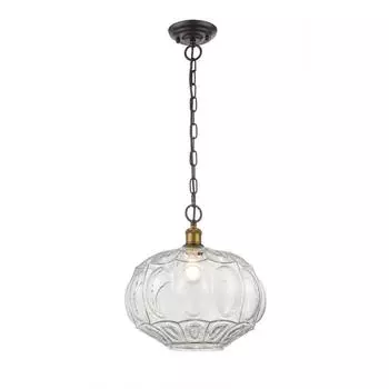 Подвесной светильник Vele Luce Helen VL4266P11