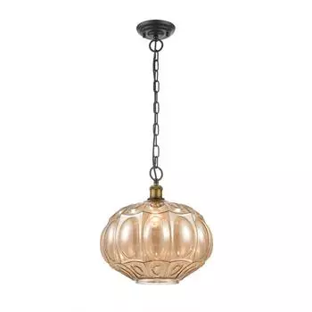 Подвесной светильник Vele Luce Helen VL4266P21