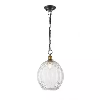 Подвесной светильник Vele Luce Helen VL4266P31