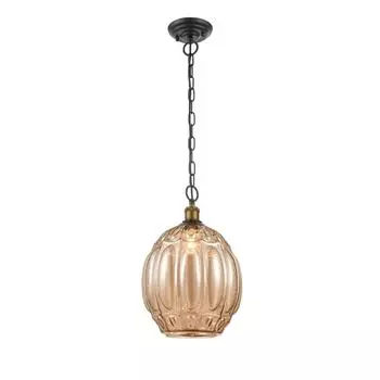 Подвесной светильник Vele Luce Helen VL4266P41